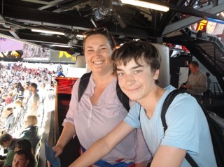 simontkinsey's profile picture. Pro Equality, inclusion & against right wing manipulation #FBPPR #FBNHS #FBPE #FBPA 🇺🇦