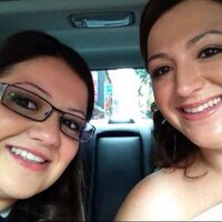Joanne (@jo_falcone) 's Twitter Profile Photo Joanne (@jo_falcone) 's Twitter Profile Photo
