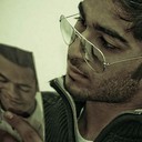 حمد التويجري - @JeriMuller - Twitter