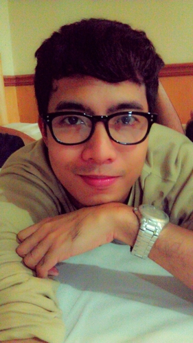 IAmMe¦Capricorn¦Asian¦Simple¦FiL¦Fab¦                            --»I was born to Express, not to Impress...                                 born JAn,01,1500*#