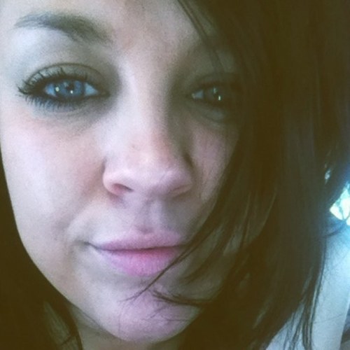 Ckesseler's profile picture. I have a crush on music