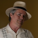 Casey Hood - @Hood65Hood - Twitter