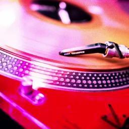 Random Flash DUB Parties hosted in random locations all around Cape Town ...If you get the Tweet-Come Party  #EDM