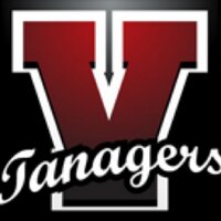 VHS Boys Basketball (@vermillionbball) 's Twitter Profile