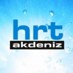 https://t.co/FUyVjV9AbL
https://t.co/oQIQ4DPvk3
