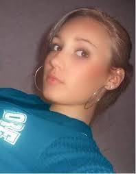 Specializes in weight loss
http://t.co/bVDsHm42po