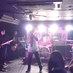 TAka まんぐーす (@taka_man_oorer) Twitter profile photo TAka まんぐーす (@taka_man_oorer) Twitter profile photo
