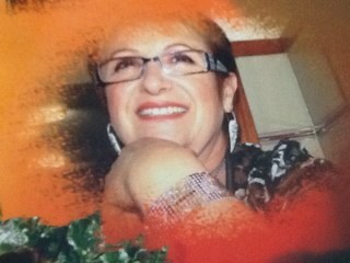 noaniko0813's profile picture. 