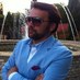 Fran Perez (@teluon) Twitter profile photo
