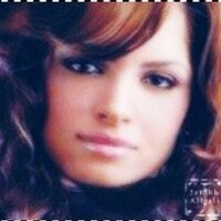 بنت عنيزه (@henriettamarq10) Twitter profile photo