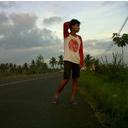 bambang xt clommover (@08192871) Twitter