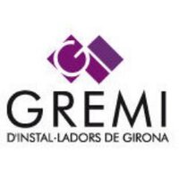 GremiInstaladorsGI (@gigformacio) 's Twitter Profile