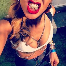 FunkychikaFash's profile picture. Affordable Fashion Wear... follow us on instagam @funkychikafashion