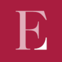 Fairmont Equities (@fairmontequau) 's Twitter Profile Photo Fairmont Equities (@fairmontequau) 's Twitter Profile Photo