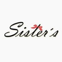Sister's (@sisterstocados) 's Twitter Profile Photo Sister's (@sisterstocados) 's Twitter Profile Photo