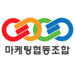 마케팅협동조합은 ‘기업/단체의 마케팅경쟁력강화’와 사회적 경제의 번영과 발전’을 위해 ‘마케팅 전문가와 예비마케터’ 들이 ‘매개체’가 되어 참여하고 마케팅 문제해결을 돕는 협동조합입니다. 

조합의 미션: 기업/단체경쟁력 강화, 일자리창출 효과, 협동조합간 소비경제 연대