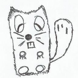 Daniel Castañedaさんのプロフィール画像