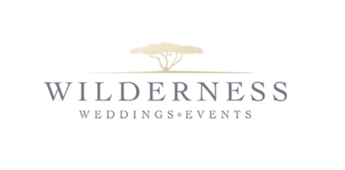 WildernessWeddi's profile picture. Wilderness Weddings & Events NZ - based in Wanaka, Central Otago - brings together a team of some of the most experienced wedding professionals....