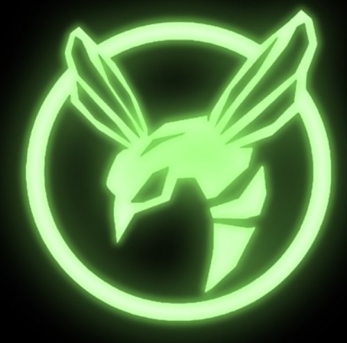 The_Green_Hornt's profile picture. 