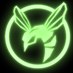 Jake Campbell (@the_green_hornt) Twitter profile photo