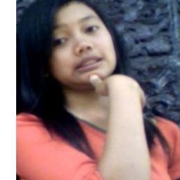Pelajar di SMKN 1 RANCAH jurusan MULTIMEDIA 2