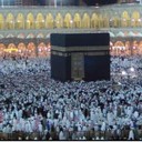 مهند القحطاني - @LaurieCool2 - Twitter