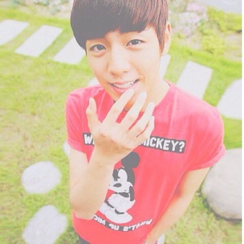 hiHyunwo0 Profile Picture