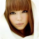 DARUMA (@0147Yuki) Twitter