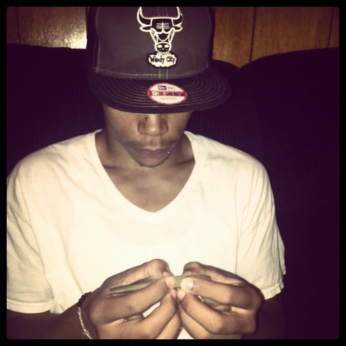 That_YoungNigga's profile picture. Mathue | Young &&' Gettin' It | Preferring The Better Things In Life ! Sorry ladies , he's #taken ( : 1.21.13 °