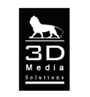 Video Production, Web Developments, Web Hosting, Printing & photography.