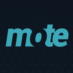 MoteLabs's profile picture. Redefining the future of how everyone controls and interacts with the television through any second screen device. Creators of @Chromemote & @FlingerCo