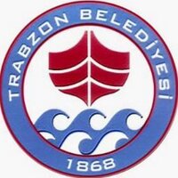 Trabzon Belediyesi (@trabzon_beltr) 's Twitter Profile