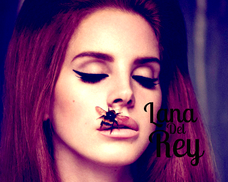 Quem Define se limita.