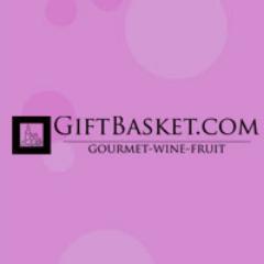 http://t.co/OswtATVtw7 offers a good selection of gift baskets for special occasions ranging from fresh flowers & plants, wine gift baskets,chocolates and more.