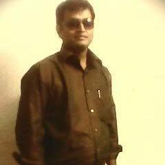 Practicing Chartered Accountant