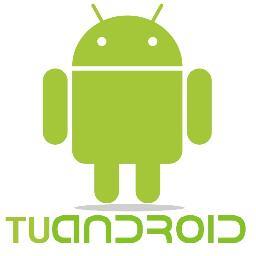 Tuandroidvevo's profile picture. creador de videos para android