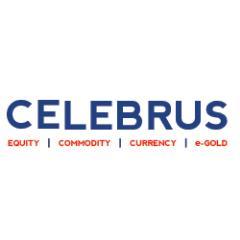 Celebrus, a fully-owned subsidiary of Commodity Online India Limited, is a member of all the Commodity and Capital exchanges in India