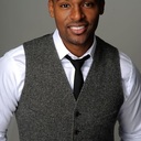 Hasan Williams - @Has_Will - Twitter