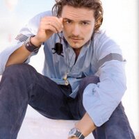  ابونايف العتيبي (@heidikaminer) Twitter profile photo