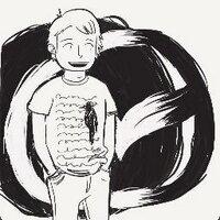 Cody Kloepfer (@semantics) 's Twitter Profile