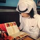 حمود كوم (@0567222562) Twitter