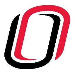 Islamic Studies Program at University of Nebraska at Omaha