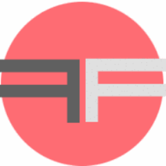 FreewareFilesco's profile picture. As of December 2013, it is one of the most popular freeware website destinations. Download Free Software | Latest Technology News