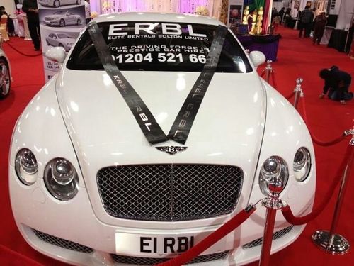 The Official Twitter page of Elite Rentals Bolton Limited . Giving you the latest updates on car hires. Prestige car hire 300 Blackbun Road BL1 8DU #TeamERBL