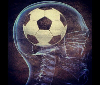 somos futboleros! aqui encontraras puro fut
