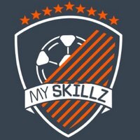 myskillz (@myskillz) 's Twitter Profile