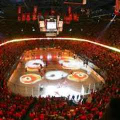AllFlamesNews's profile picture. All Flames News, All The Time! I retweet most of my news! I all follow all #Flames fans, just let me know!