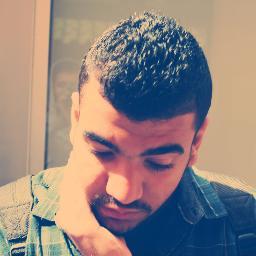 Training‎‏ في ‏Al Jazeera Channel - قناة الجزيرة الفضائية‏----- 
study of mass communication MTI