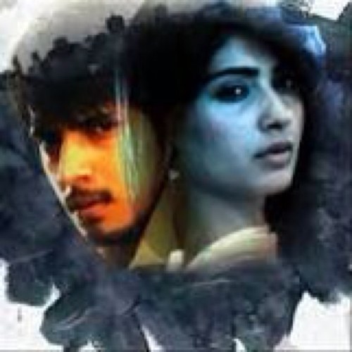 Here is the fanclub on our hearthrobbing couple; RANTARA!