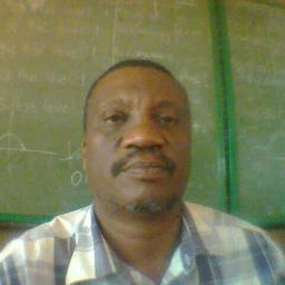 Retired Physical Science teacher , Learner ,
Mokopane ZA.